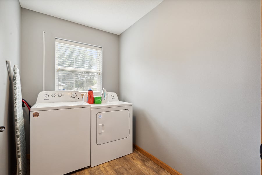 Furnished Finder property 724364_2 photo 10