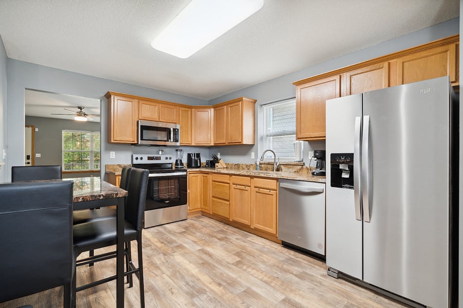 Furnished Finder property 724364_2 photo 7