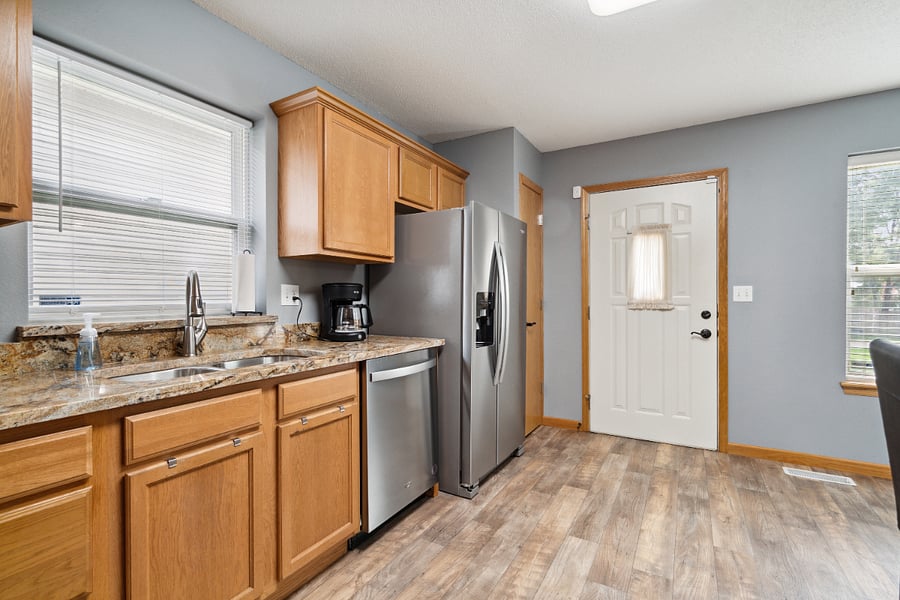 Furnished Finder property 724364_2 photo 8