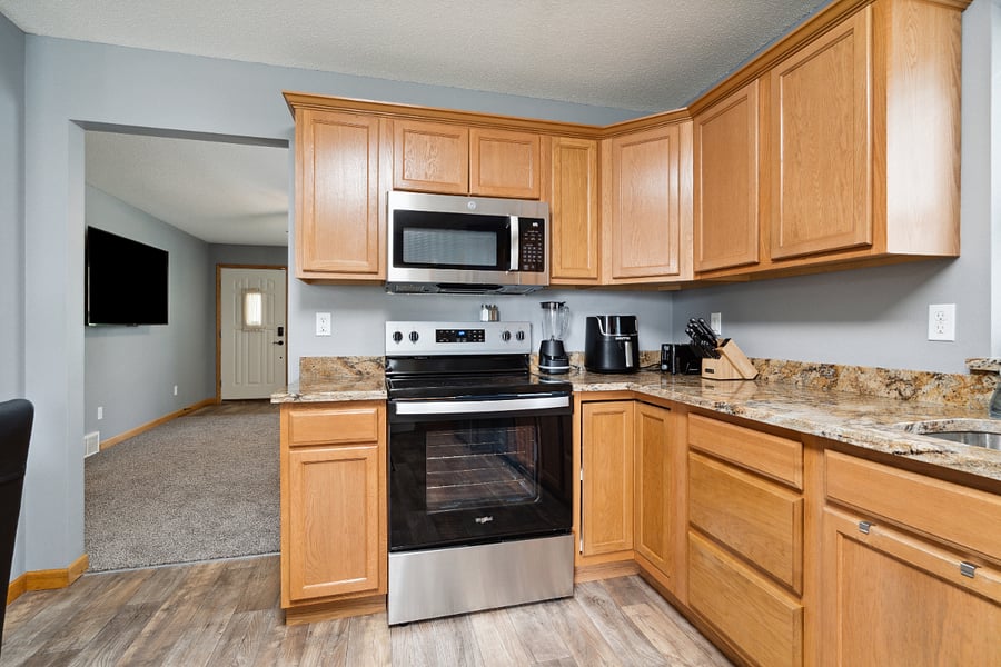 Furnished Finder property 724364_2 photo 9