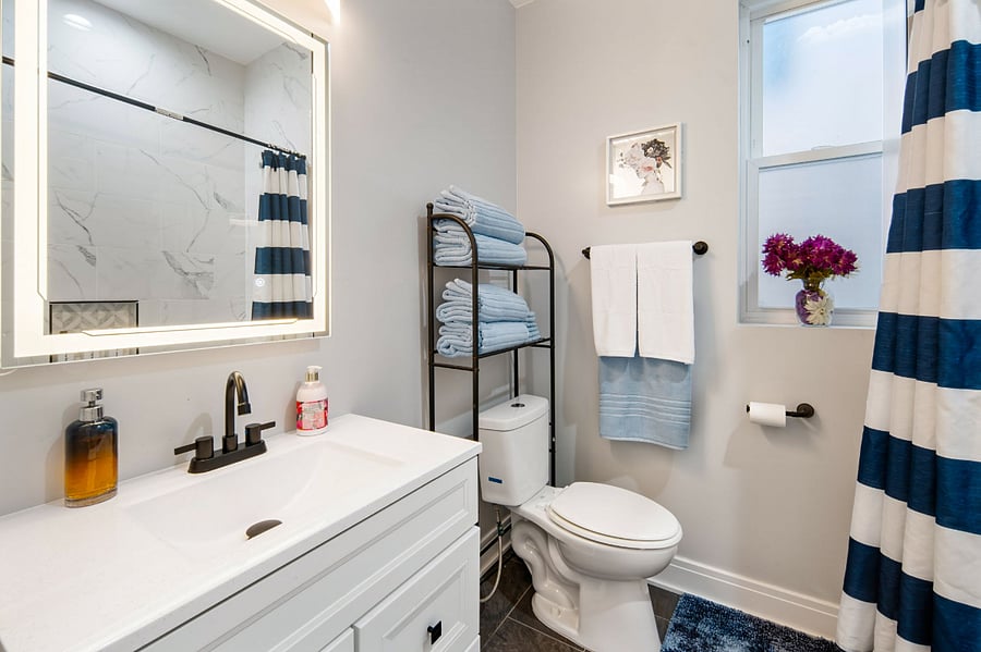 Furnished Finder property 724374_1 photo 9