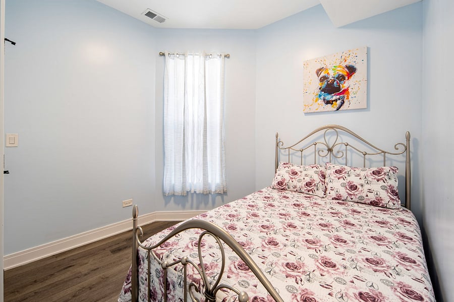 Furnished Finder property 724374_1 photo 4