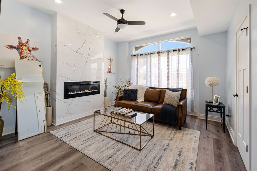 Furnished Finder property 724374_1 photo 3