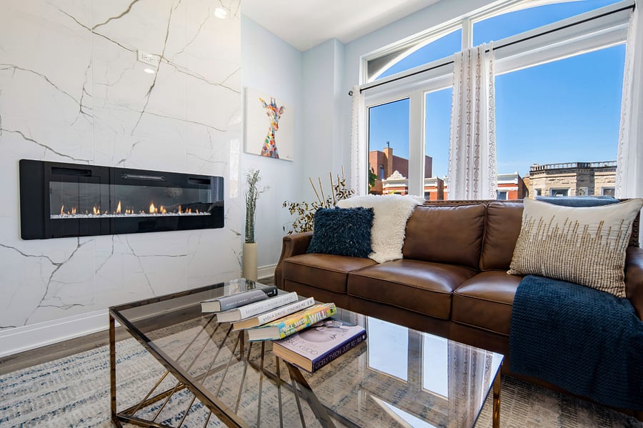 Furnished Finder property 724374_1 photo 6