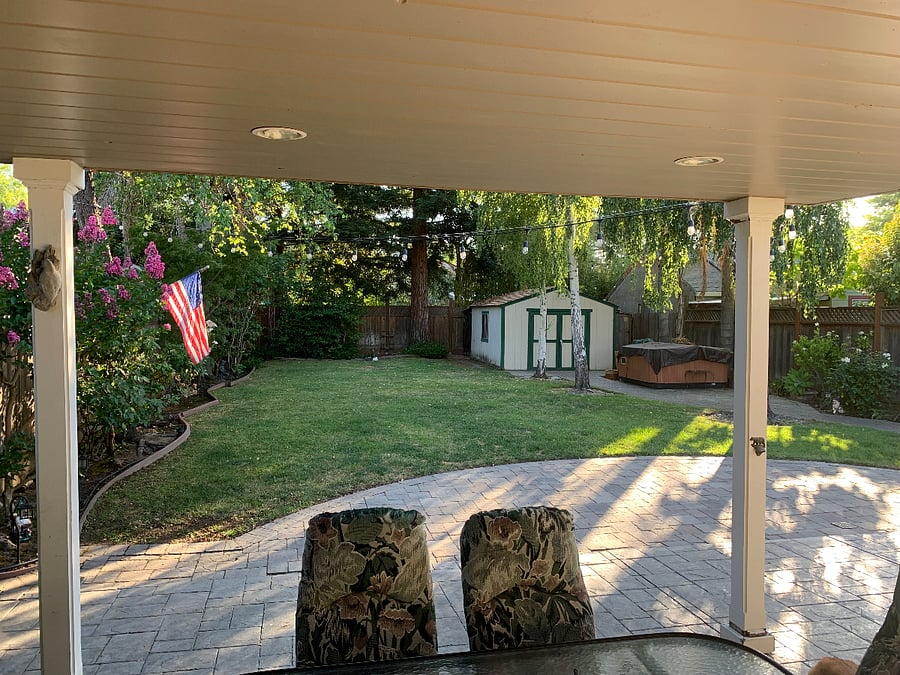 Furnished Finder property 724375_1 photo 7
