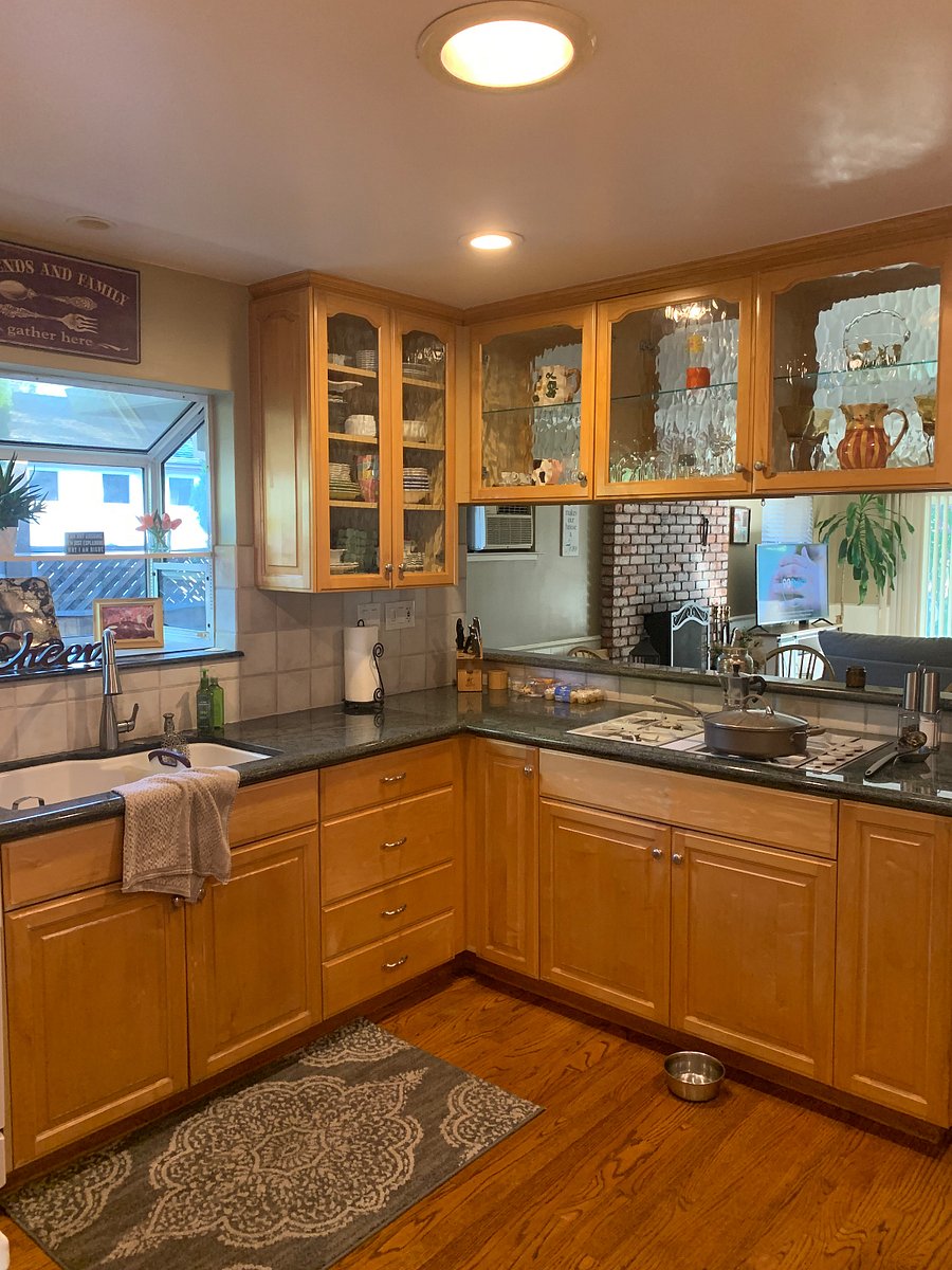 Furnished Finder property 724375_1 photo 6
