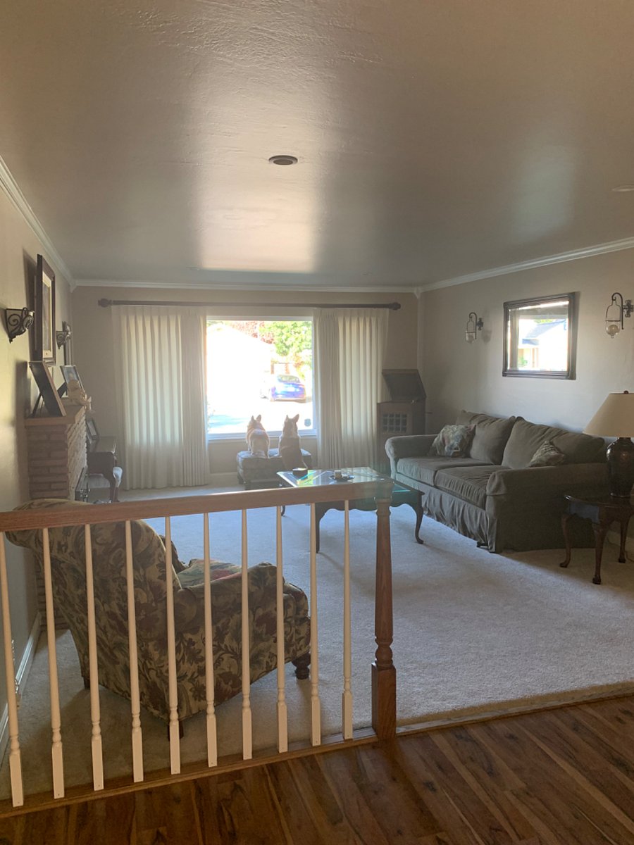 Furnished Finder property 724375_1 photo 4