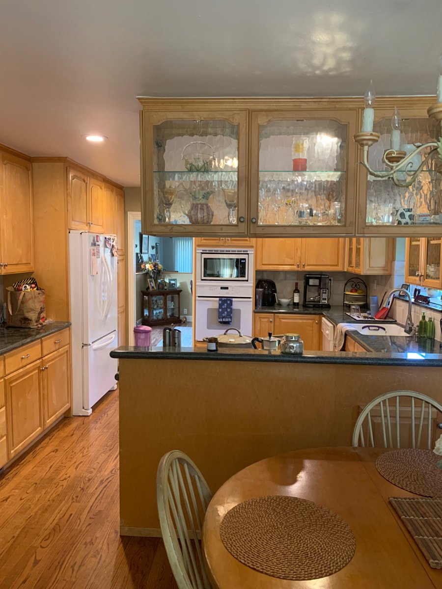Furnished Finder property 724375_1 photo 5