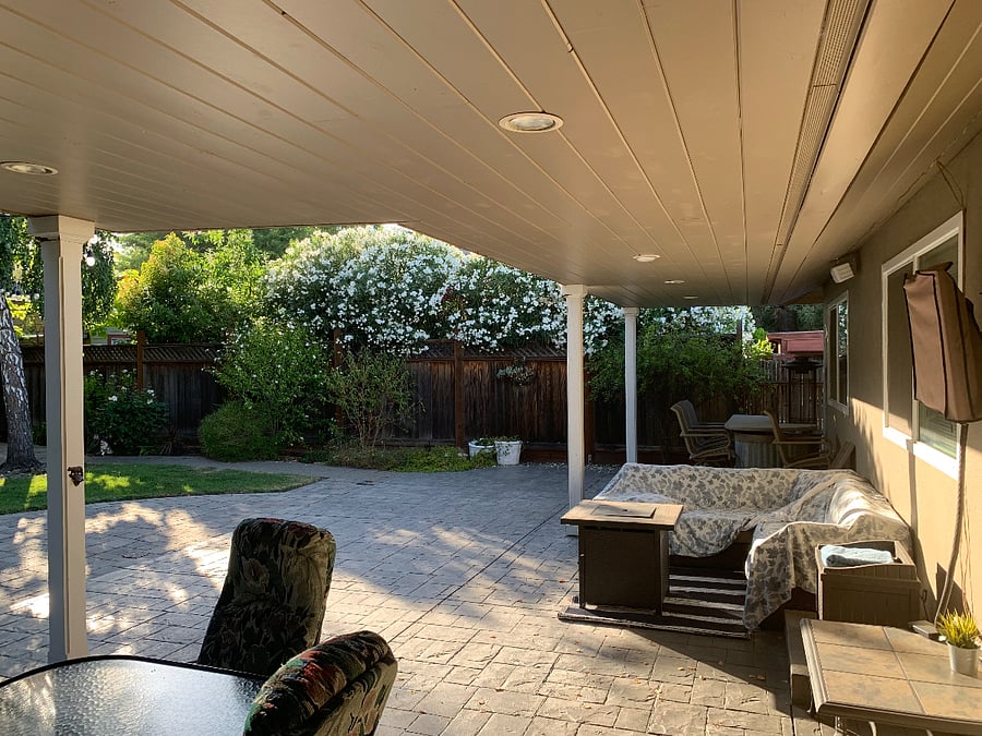 Furnished Finder property 724375_1 photo 8