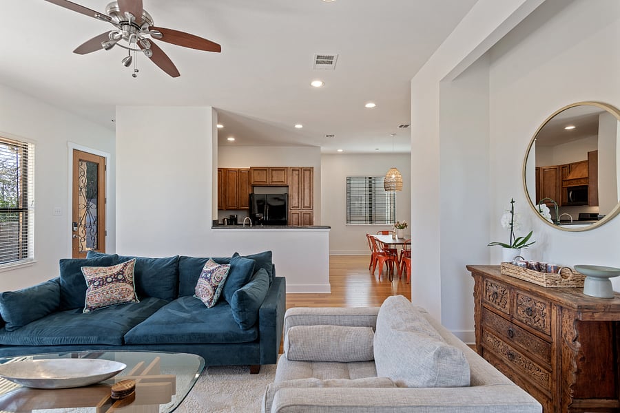 Furnished Finder property 724420_1 photo 2