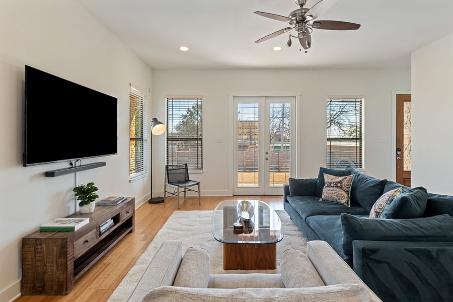 Furnished Finder property 724420_1 photo 3