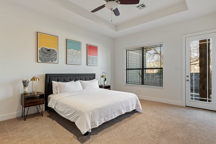 Furnished Finder property 724420_1 photo 5