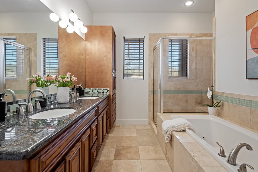 Furnished Finder property 724420_1 photo 8