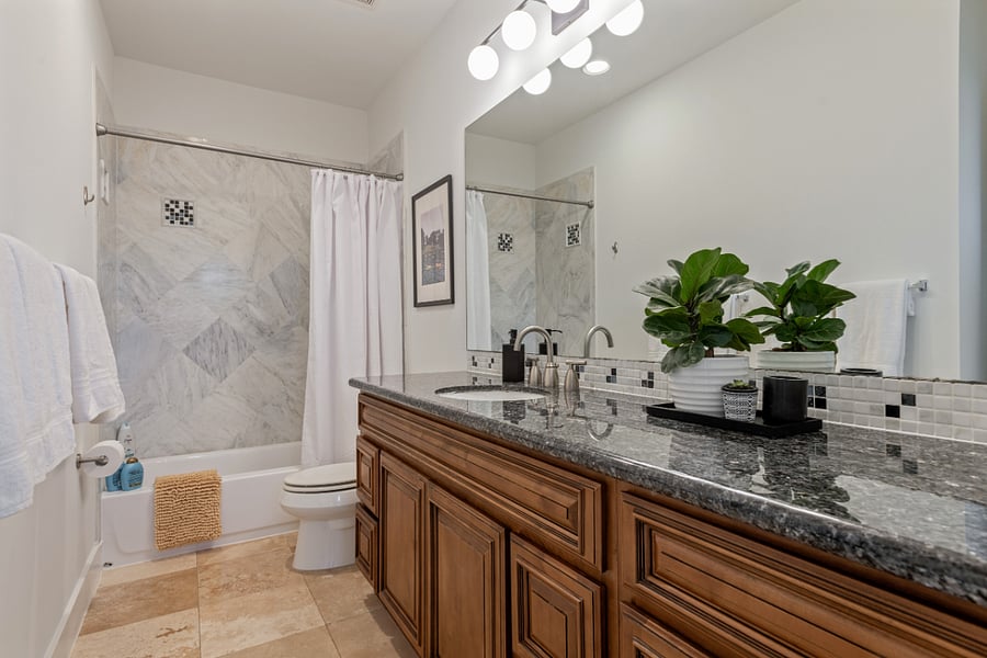 Furnished Finder property 724420_1 photo 9