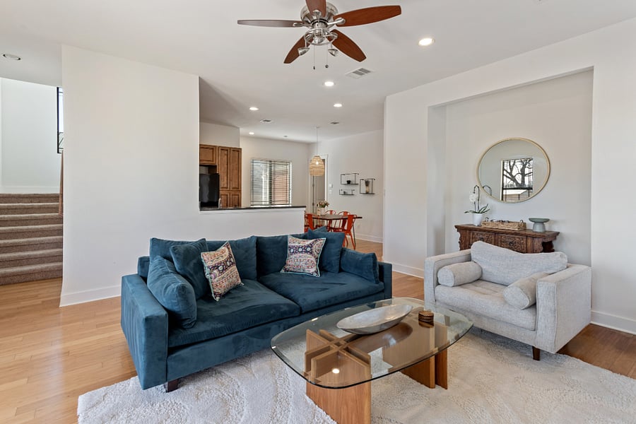 Furnished Finder property 724420_1 photo 1