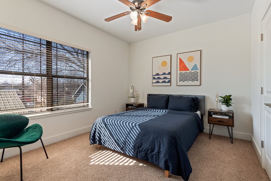 Furnished Finder property 724420_1 photo 6