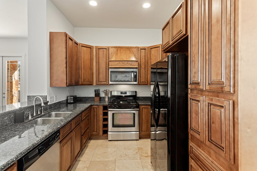 Furnished Finder property 724420_1 photo 10