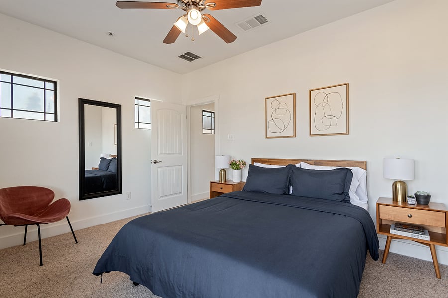 Furnished Finder property 724420_1 photo 7