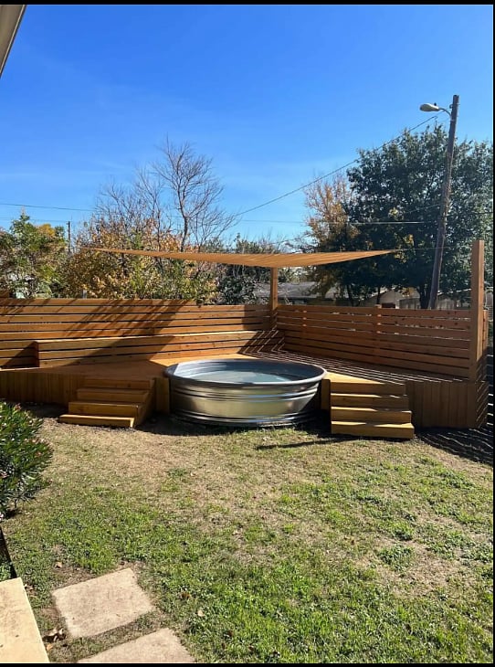 Furnished Finder property 724420_1 photo 11