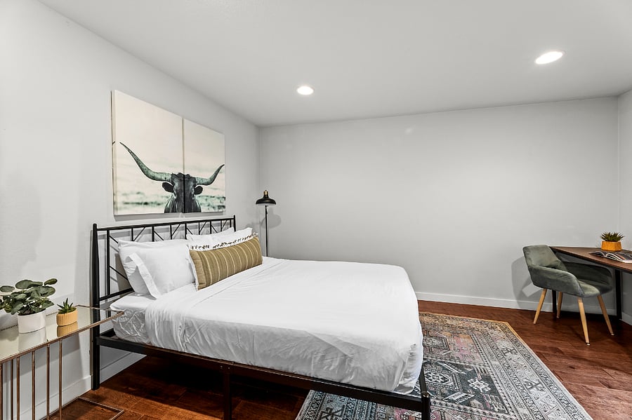 Furnished Finder property 724421_1 photo 4