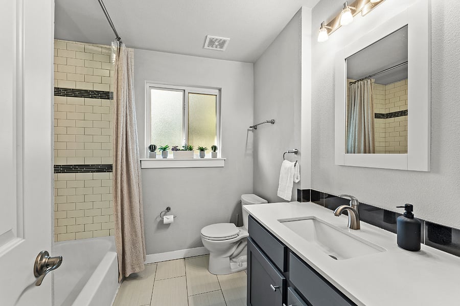 Furnished Finder property 724421_1 photo 10