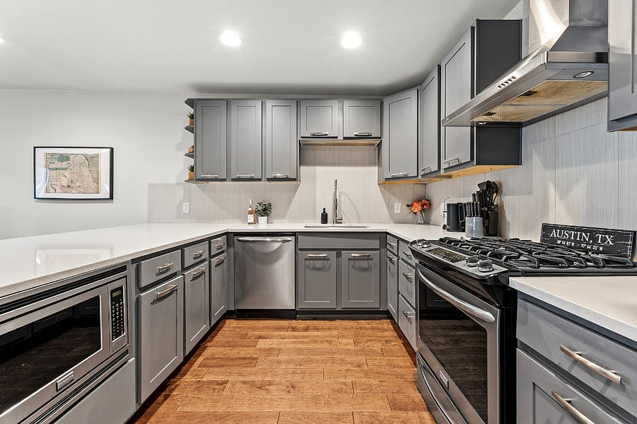 Furnished Finder property 724421_1 photo 8