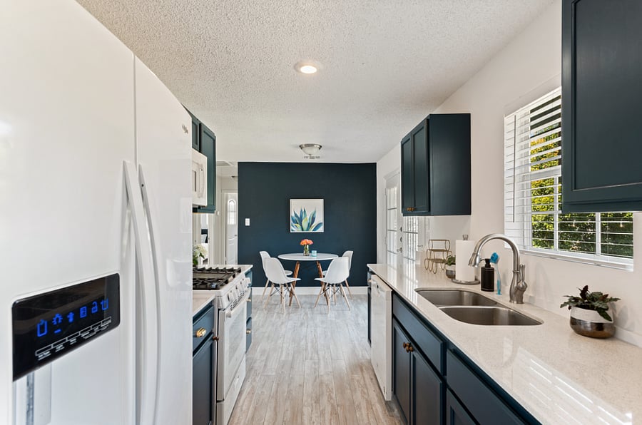 Furnished Finder property 724424_1 photo 6