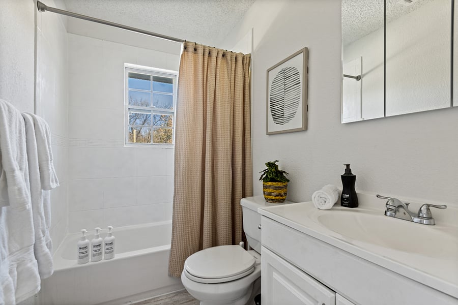 Furnished Finder property 724424_1 photo 8