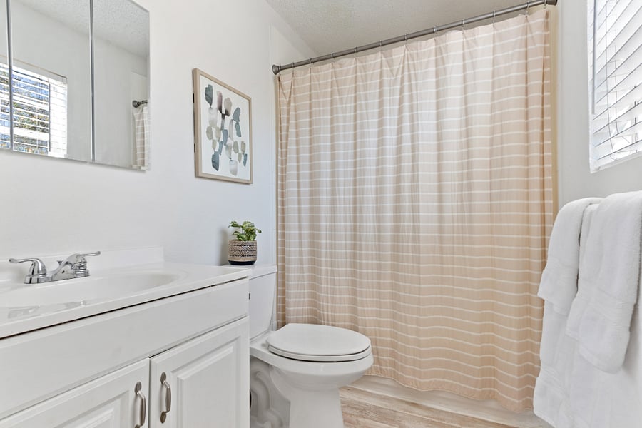 Furnished Finder property 724424_1 photo 9