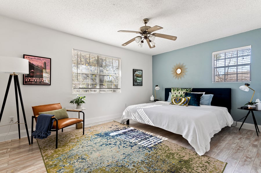 Furnished Finder property 724424_1 photo 3