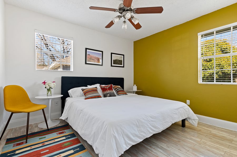 Furnished Finder property 724424_1 photo 4