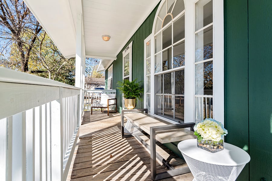 Furnished Finder property 724424_1 photo 10
