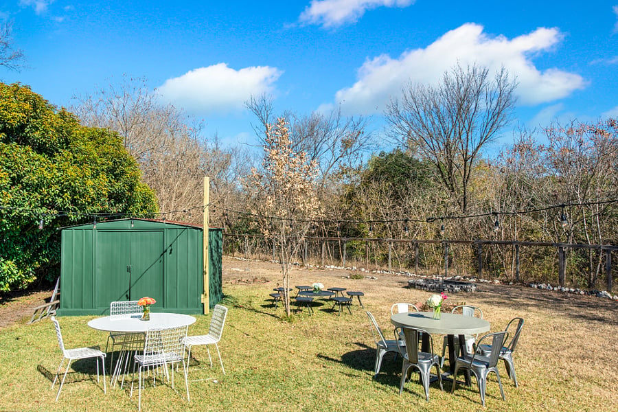 Furnished Finder property 724424_1 photo 11