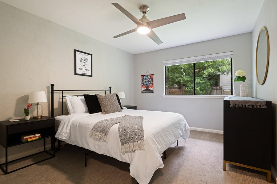 Furnished Finder property 724425_1 photo 3