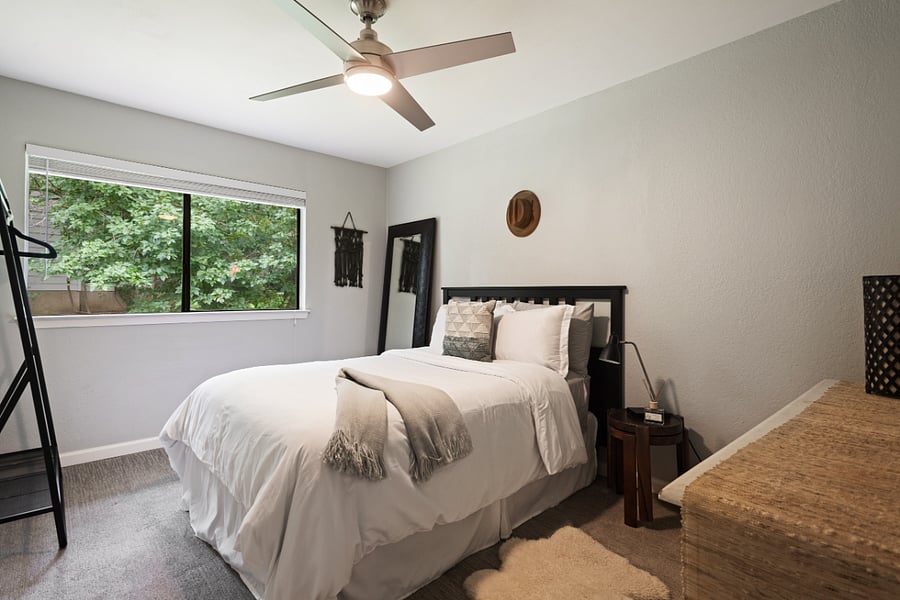 Furnished Finder property 724425_1 photo 5