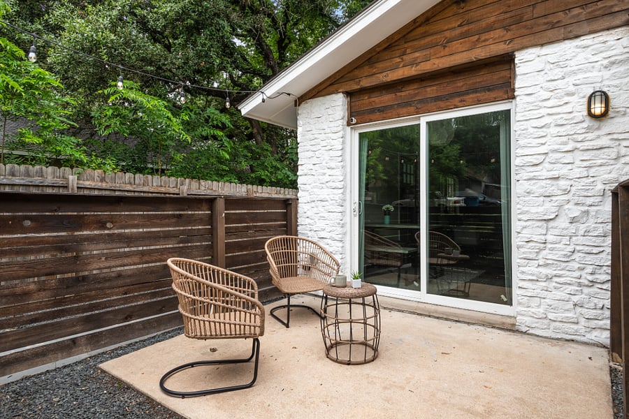 Furnished Finder property 724425_1 photo 11
