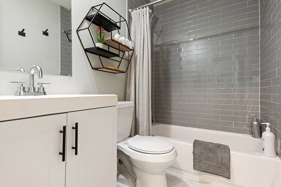 Furnished Finder property 724425_1 photo 9