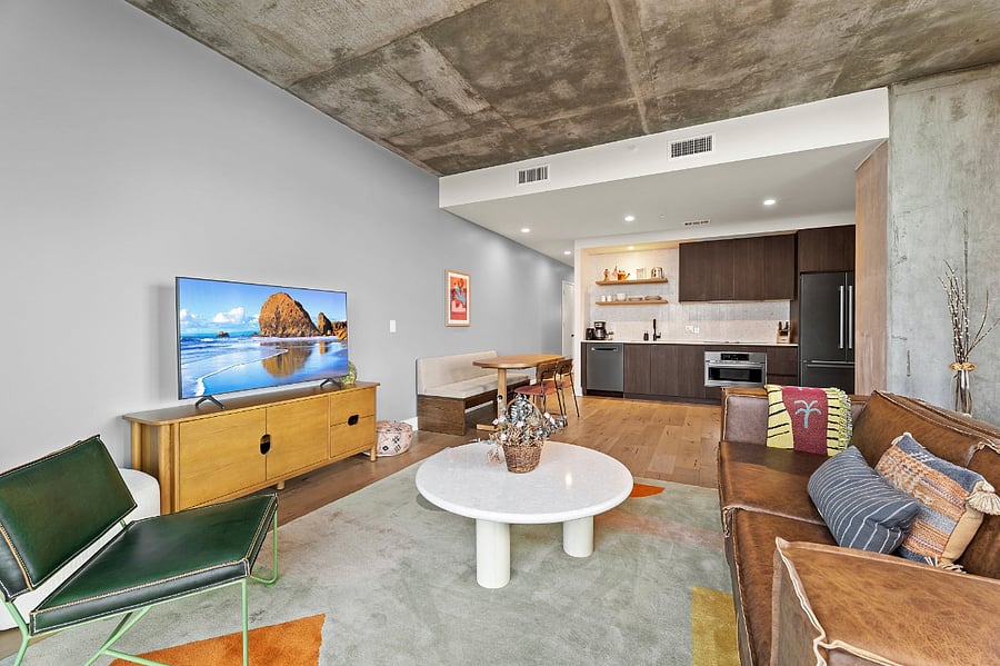Furnished Finder property 724427_1 photo 8