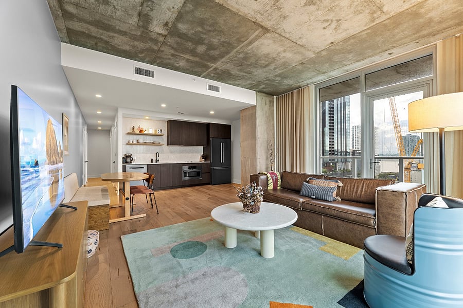 Furnished Finder property 724427_1 photo 9