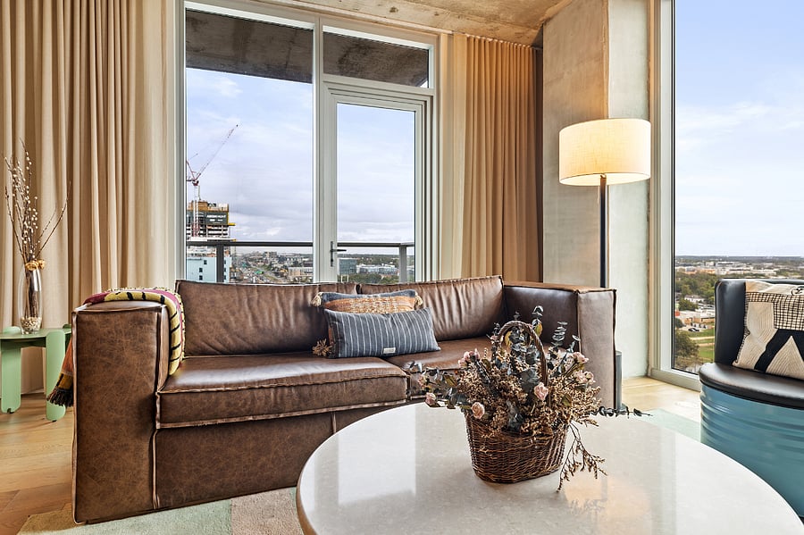 Furnished Finder property 724427_1 photo 13
