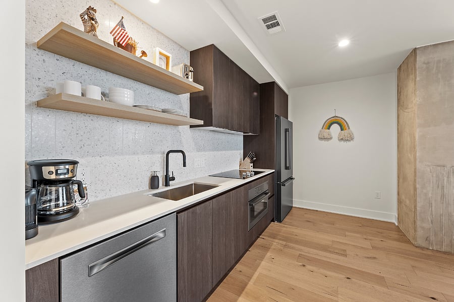 Furnished Finder property 724427_1 photo 14