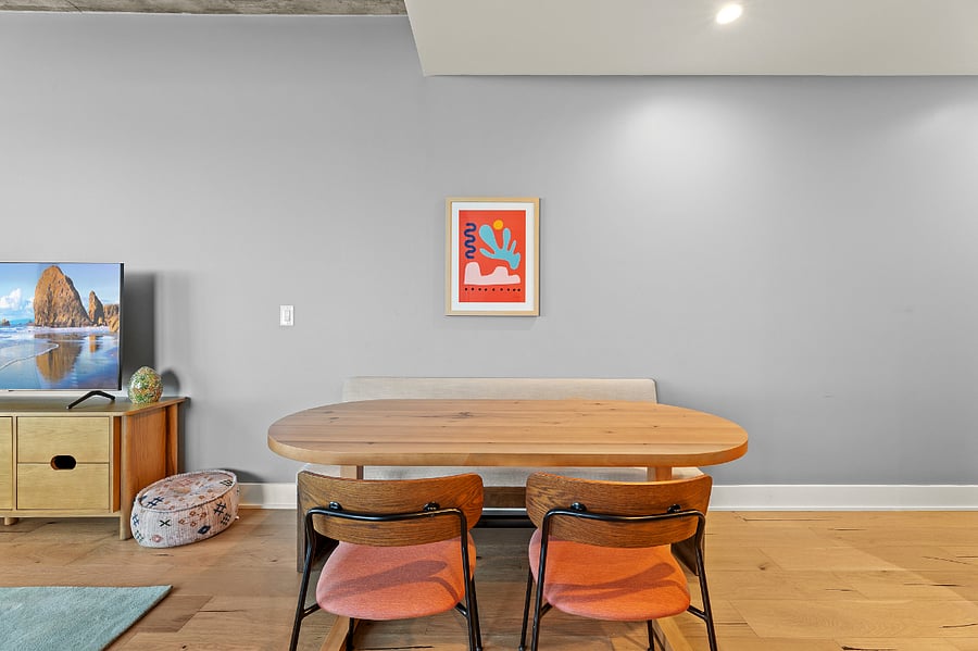 Furnished Finder property 724427_1 photo 15