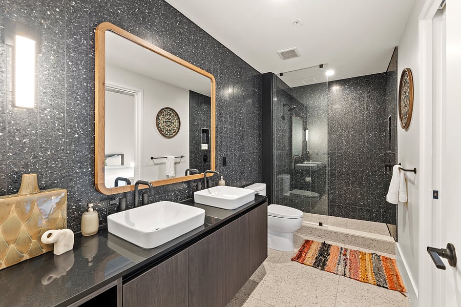 Furnished Finder property 724427_1 photo 18