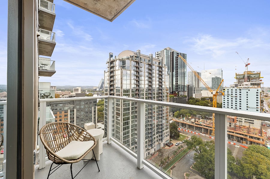 Furnished Finder property 724427_1 photo 19