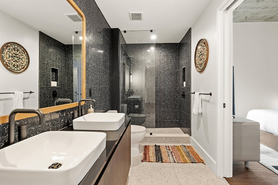 Furnished Finder property 724427_1 photo 21