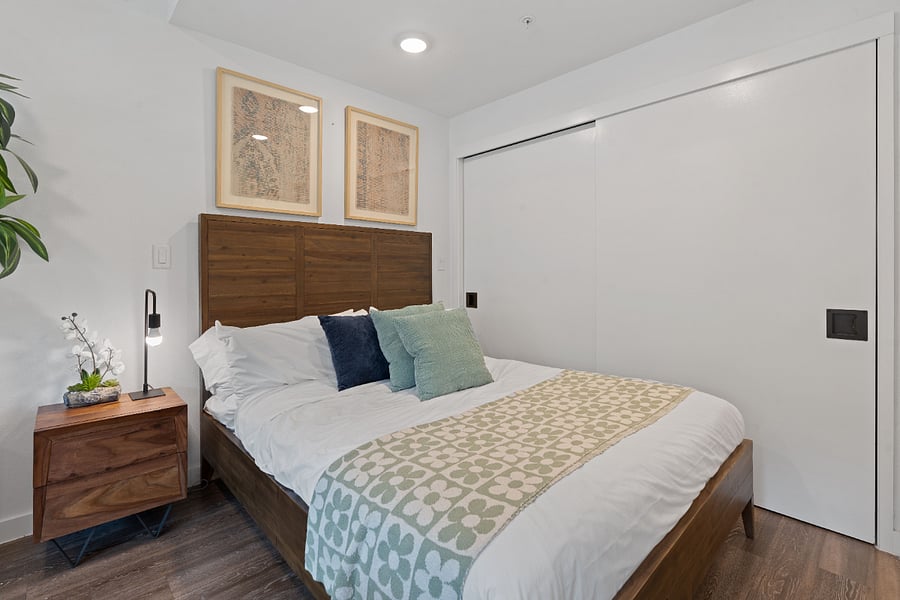 Furnished Finder property 724428_1 photo 6