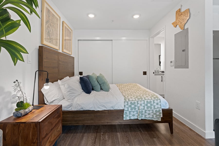 Furnished Finder property 724428_1 photo 8