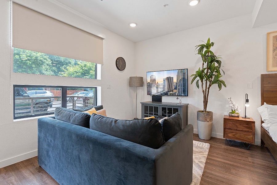 Furnished Finder property 724428_1 photo 11