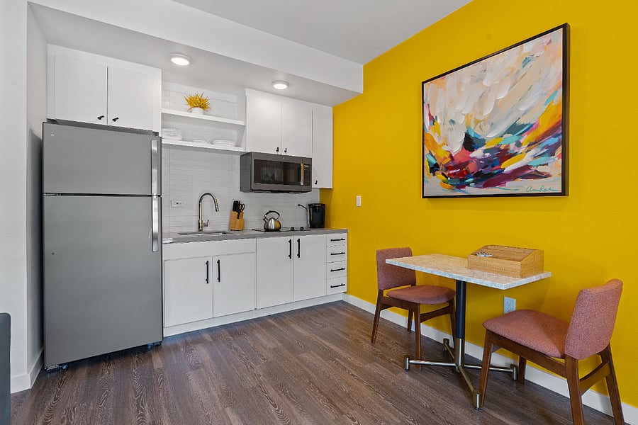 Furnished Finder property 724428_1 photo 13