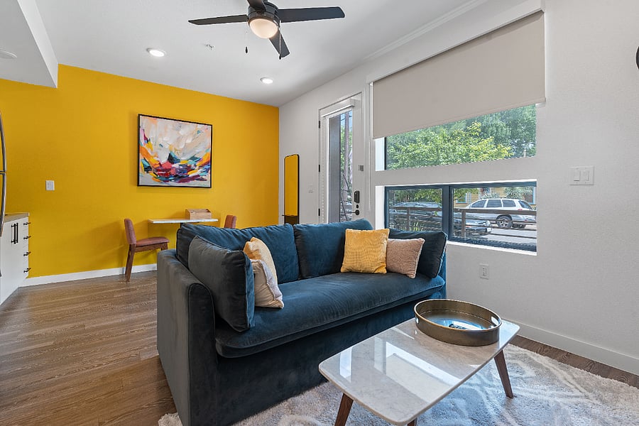 Furnished Finder property 724428_1 photo 14